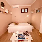 Apartamento In Via Gavino *