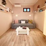 Apartamento In Via Gavino Vernazza