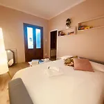 Apartamento In Via Gavino Vernazza