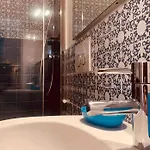 Apartamento In Via Gavino